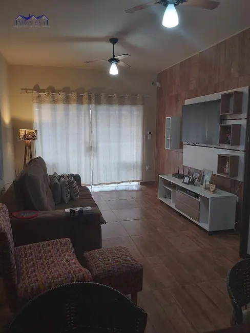 Foto 7 de Casa com 3 quartos à venda, 450m2 em Saquarema - RJ