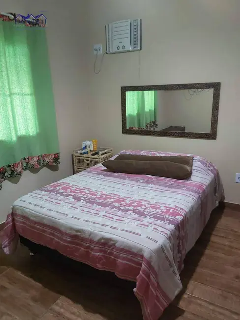 Foto 8 de Casa com 3 quartos à venda, 450m2 em Saquarema - RJ
