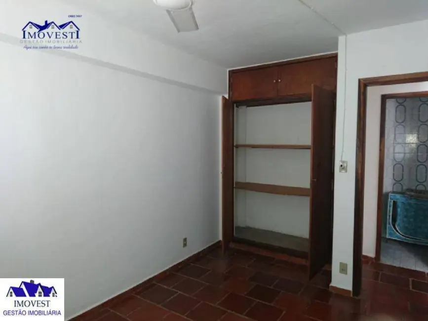 Apartamento com 1 quarto à venda, 57m2 em Marica - RJ - imagem 9 Foto 9 de Apartamento com 1 quarto à venda, 57m2 em Marica - RJ