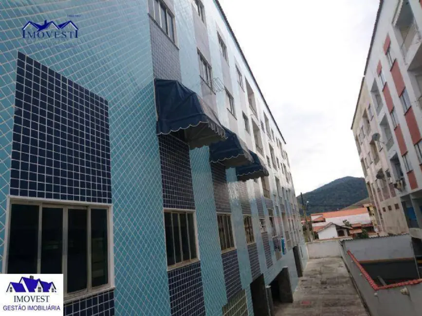 Apartamento com 1 quarto à venda, 57m2 em Marica - RJ - imagem 6 Foto 6 de Apartamento com 1 quarto à venda, 57m2 em Marica - RJ