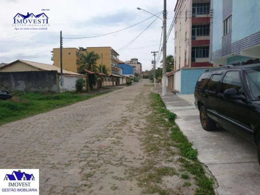 Apartamento com 1 quarto à venda, 57m2 em Marica - RJ - imagem 7 Foto 7 de Apartamento com 1 quarto à venda, 57m2 em Marica - RJ