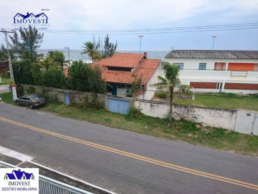 Apartamento com 1 quarto à venda, 57m2 em Marica - RJ - imagem 8 Foto 8 de Apartamento com 1 quarto à venda, 57m2 em Marica - RJ
