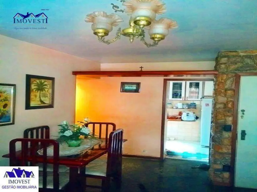 Foto 8 de Apartamento com 3 quartos à venda, 89m2 em Centro, Sao Goncalo - RJ