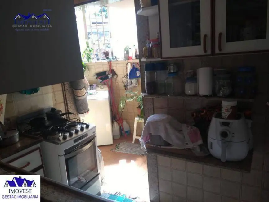 Foto 7 de Apartamento com 3 quartos à venda, 89m2 em Centro, Sao Goncalo - RJ