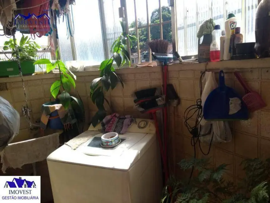 Foto 9 de Apartamento com 3 quartos à venda, 89m2 em Centro, Sao Goncalo - RJ