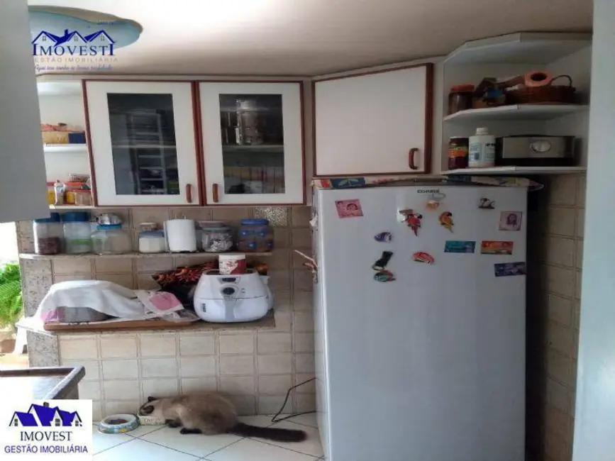 Foto 6 de Apartamento com 3 quartos à venda, 89m2 em Centro, Sao Goncalo - RJ