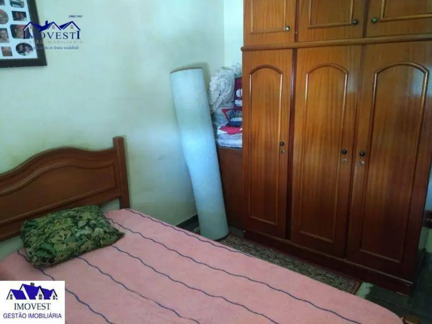 Foto 5 de Apartamento com 3 quartos à venda, 89m2 em Centro, Sao Goncalo - RJ