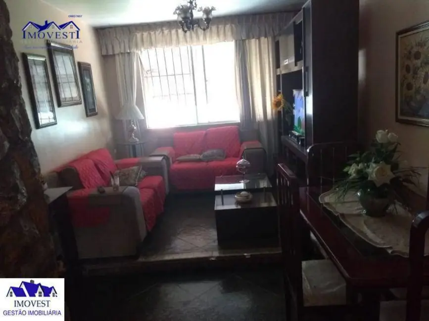 Foto 3 de Apartamento com 3 quartos à venda, 89m2 em Centro, Sao Goncalo - RJ