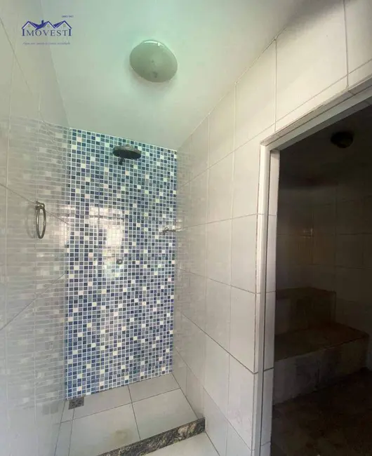 Foto 9 de Casa de Condomínio com 2 quartos à venda, 360m2 em Inoã (Inoã), Marica - RJ