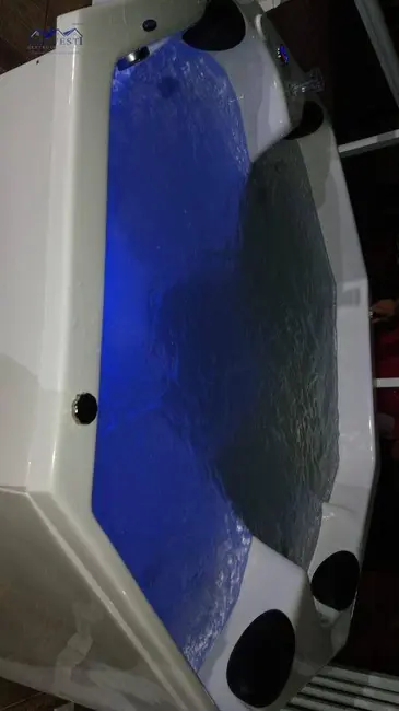 Foto 3 de Casa de Condomínio com 2 quartos à venda, 360m2 em Inoã (Inoã), Marica - RJ