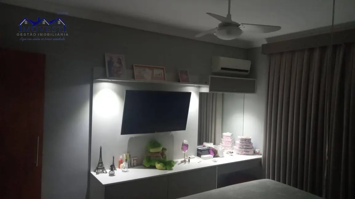 Foto 7 de Casa de Condomínio com 2 quartos à venda, 360m2 em Inoã (Inoã), Marica - RJ