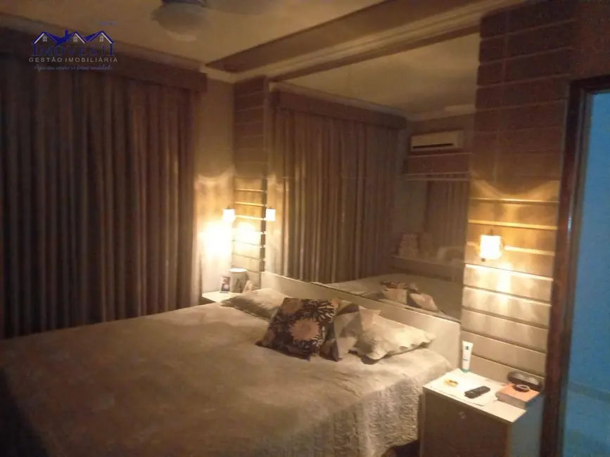 Foto 5 de Casa de Condomínio com 2 quartos à venda, 360m2 em Inoã (Inoã), Marica - RJ