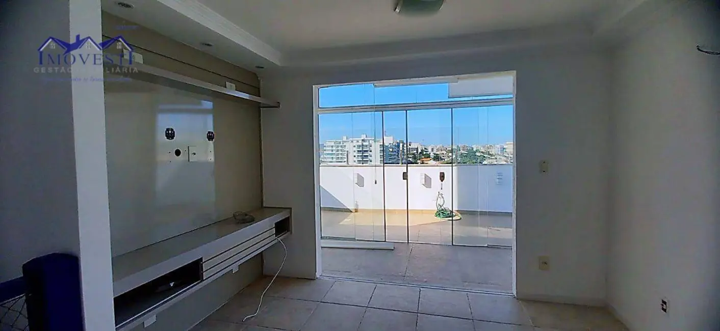 Foto 7 de Cobertura com 3 quartos à venda, 130m2 em Terramar (Tamoios), Cabo Frio - RJ