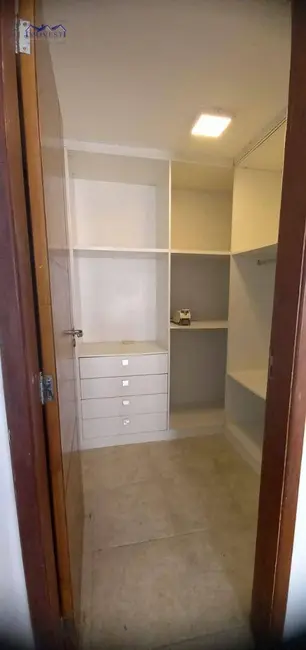 Foto 5 de Cobertura com 3 quartos à venda, 130m2 em Terramar (Tamoios), Cabo Frio - RJ