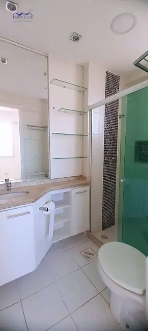 Foto 9 de Cobertura com 3 quartos à venda, 130m2 em Terramar (Tamoios), Cabo Frio - RJ