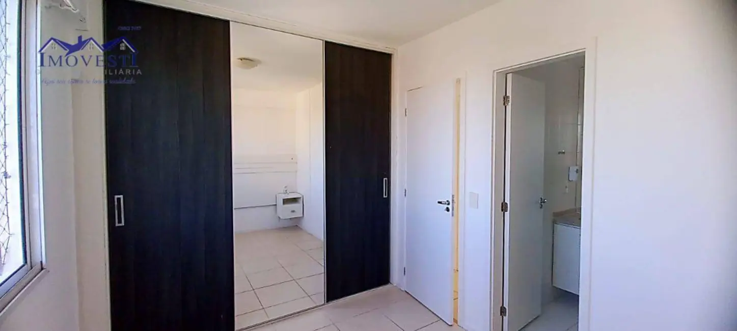 Foto 4 de Cobertura com 3 quartos à venda, 130m2 em Terramar (Tamoios), Cabo Frio - RJ