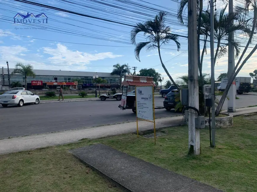 Foto 4 de Loja à venda, 24m2 em Itapeba, Marica - RJ