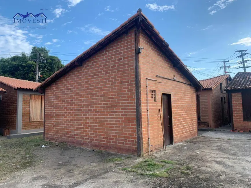 Foto 3 de Loja à venda, 24m2 em Itapeba, Marica - RJ