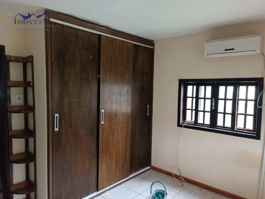 Foto 2 de Casa com 3 quartos à venda, 909m2 em Itapeba, Marica - RJ