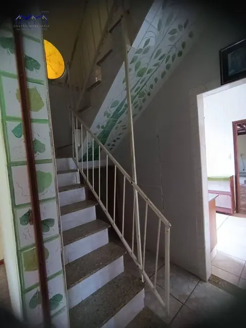 Foto 3 de Casa com 3 quartos à venda, 909m2 em Itapeba, Marica - RJ