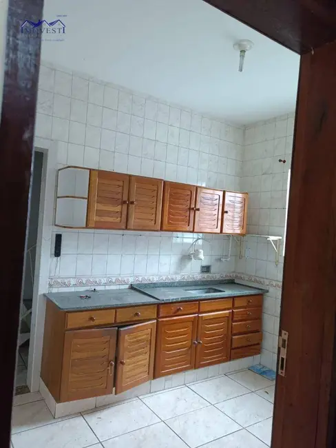 Foto 5 de Casa com 3 quartos à venda, 909m2 em Itapeba, Marica - RJ