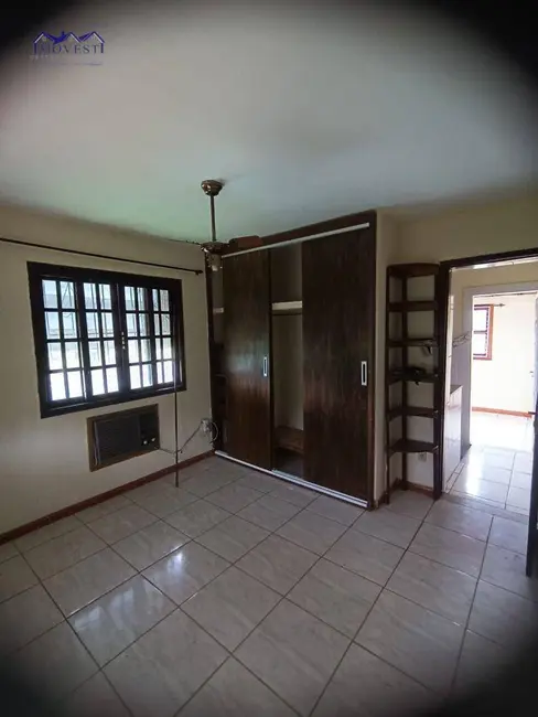 Foto 9 de Casa com 3 quartos à venda, 909m2 em Itapeba, Marica - RJ