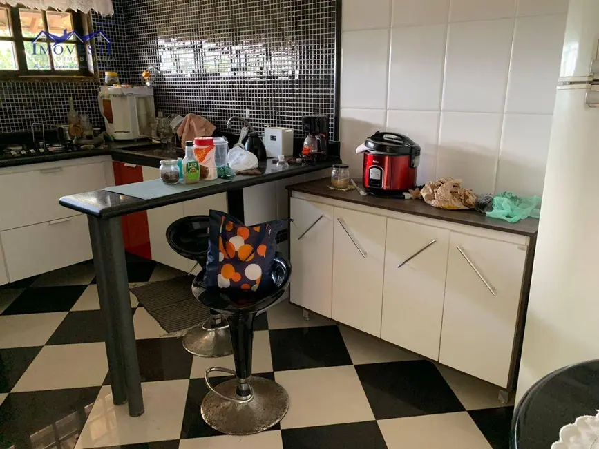Casa com 5 quartos à venda, 920m2 em Marica - RJ - imagem 6 Foto 6 de Casa com 5 quartos à venda, 920m2 em Marica - RJ
