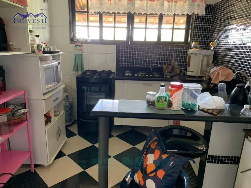 Casa com 5 quartos à venda, 920m2 em Marica - RJ - imagem 7 Foto 7 de Casa com 5 quartos à venda, 920m2 em Marica - RJ