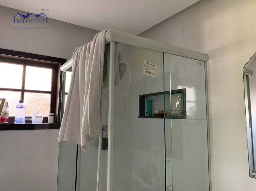 Casa com 5 quartos à venda, 920m2 em Marica - RJ - imagem 4 Foto 4 de Casa com 5 quartos à venda, 920m2 em Marica - RJ