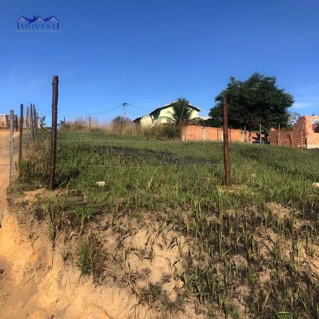 Foto 4 de Terreno / Lote à venda, 450m2 em Centro, Marica - RJ