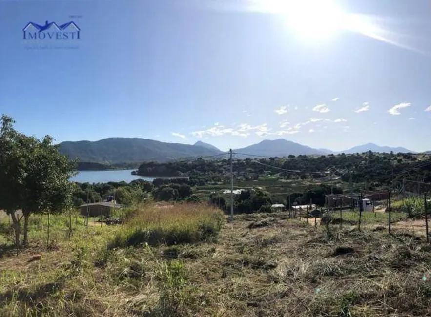Foto 8 de Terreno / Lote à venda, 450m2 em Centro, Marica - RJ