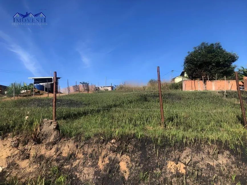 Foto 9 de Terreno / Lote à venda, 450m2 em Centro, Marica - RJ
