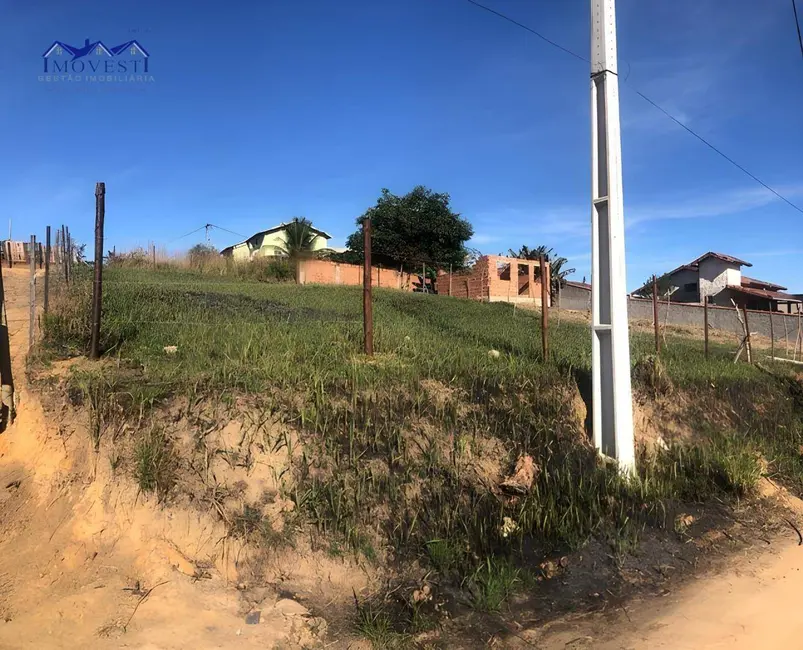 Foto 7 de Terreno / Lote à venda, 450m2 em Centro, Marica - RJ