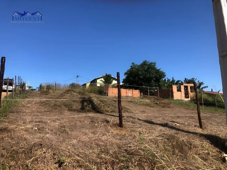 Foto 5 de Terreno / Lote à venda, 450m2 em Centro, Marica - RJ