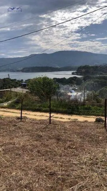 Foto 3 de Terreno / Lote à venda, 450m2 em Centro, Marica - RJ