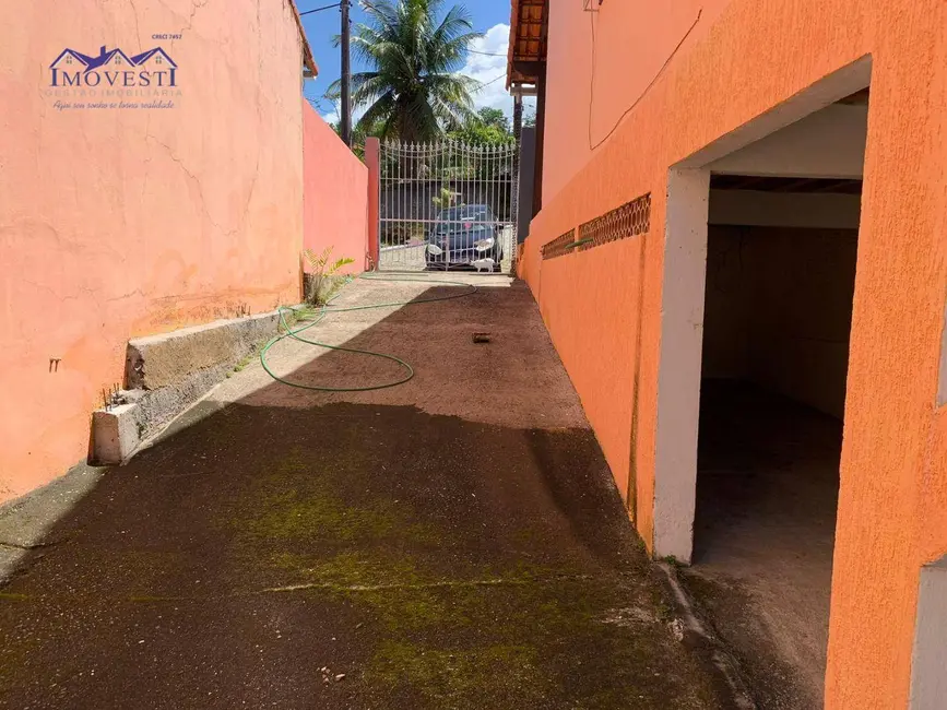Casa de Condomínio com 3 quartos à venda em Flamengo, Marica - RJ - imagem 5 Foto 5 de Casa de Condomínio com 3 quartos à venda em Flamengo, Marica - RJ
