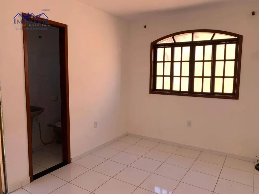 Casa de Condomínio com 3 quartos à venda em Flamengo, Marica - RJ - imagem 4 Foto 4 de Casa de Condomínio com 3 quartos à venda em Flamengo, Marica - RJ