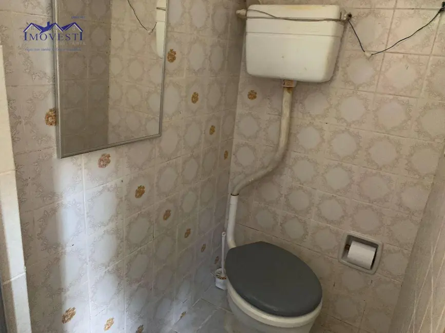 Casa com 3 quartos à venda, 2000m2 em Marica - RJ - imagem 5 Foto 5 de Casa com 3 quartos à venda, 2000m2 em Marica - RJ