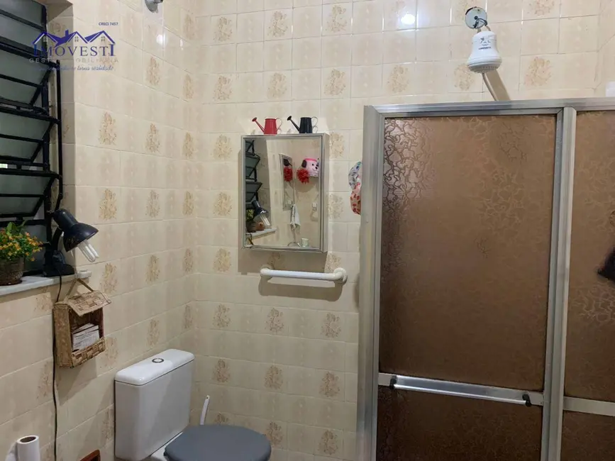 Casa com 3 quartos à venda, 2000m2 em Marica - RJ - imagem 6 Foto 6 de Casa com 3 quartos à venda, 2000m2 em Marica - RJ