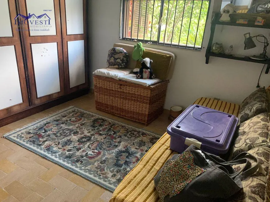 Casa com 3 quartos à venda, 2000m2 em Marica - RJ - imagem 2 Foto 2 de Casa com 3 quartos à venda, 2000m2 em Marica - RJ