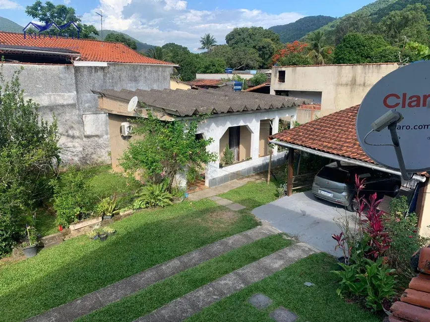 Casa com 3 quartos à venda, 2000m2 em Marica - RJ - imagem 9 Foto 9 de Casa com 3 quartos à venda, 2000m2 em Marica - RJ