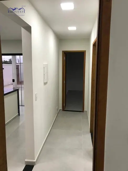 Foto 5 de Casa de Condomínio com 3 quartos à venda, 370m2 em Marica - RJ