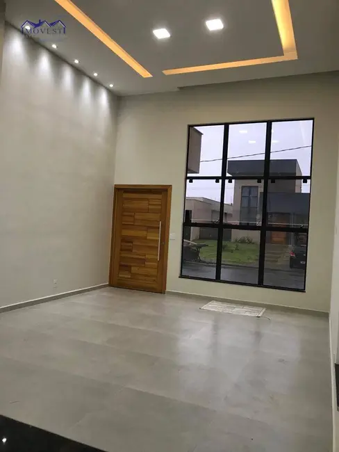 Foto 7 de Casa de Condomínio com 3 quartos à venda, 370m2 em Marica - RJ