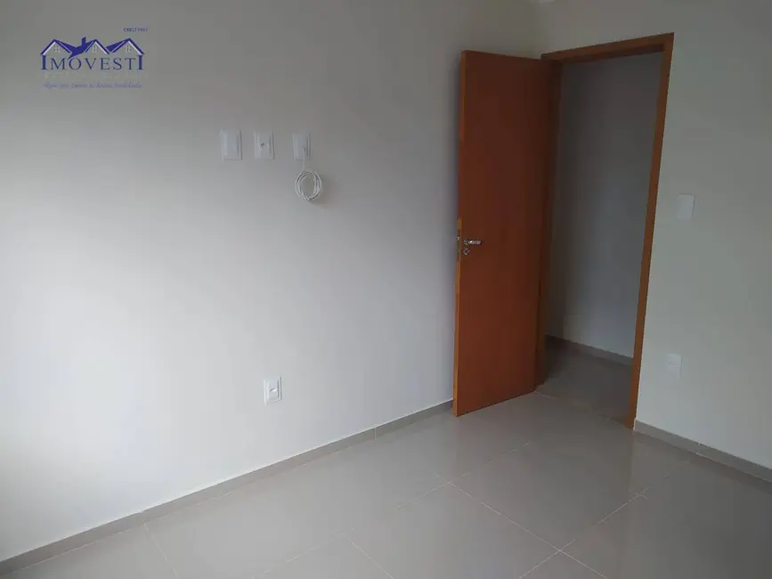 Foto 2 de Apartamento com 2 quartos à venda, 85m2 em Centro, Marica - RJ