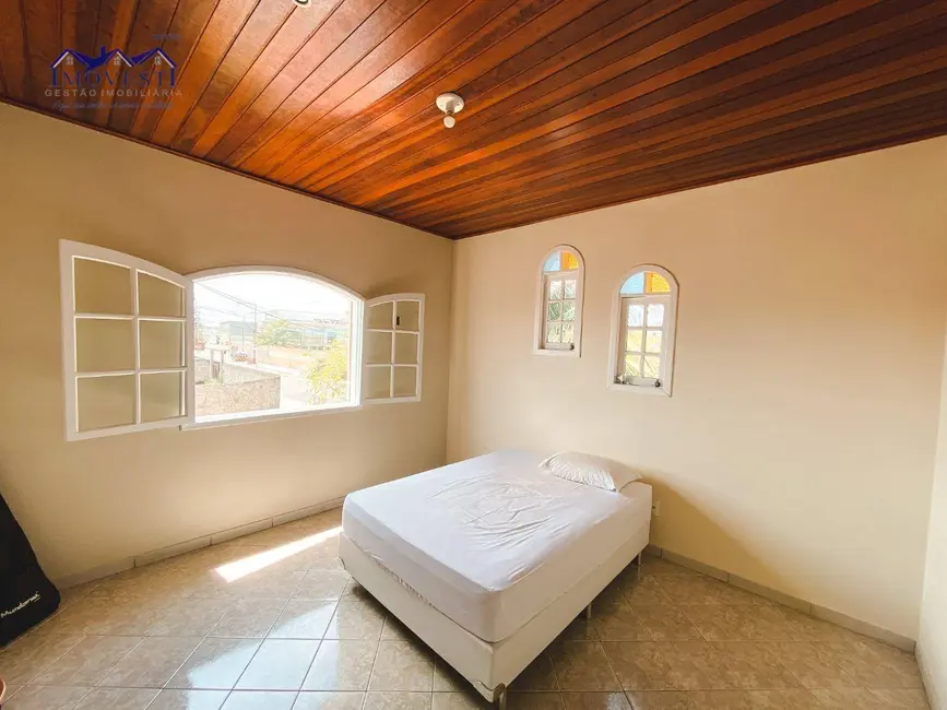 Foto 22 de Casa com 4 quartos para alugar, 204m2 em Jardim Atlântico Oeste (Itaipuaçu), Marica - RJ