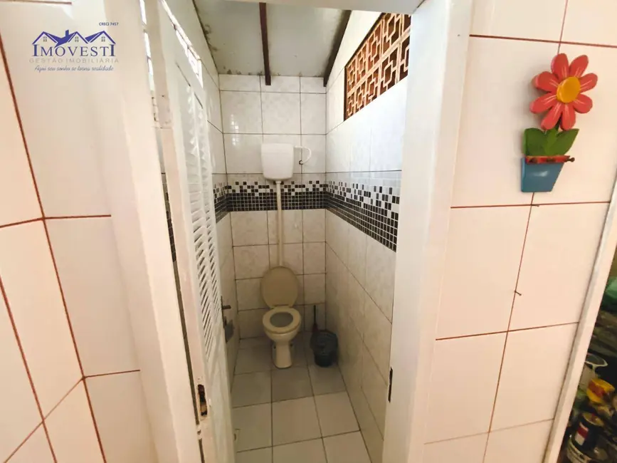 Foto 30 de Casa com 4 quartos para alugar, 204m2 em Jardim Atlântico Oeste (Itaipuaçu), Marica - RJ