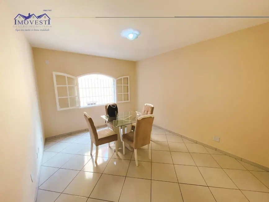 Foto 6 de Casa com 4 quartos para alugar, 204m2 em Jardim Atlântico Oeste (Itaipuaçu), Marica - RJ