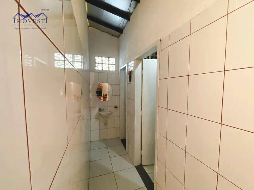 Foto 29 de Casa com 4 quartos para alugar, 204m2 em Jardim Atlântico Oeste (Itaipuaçu), Marica - RJ