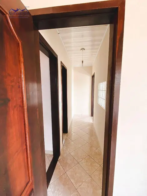 Foto 23 de Casa com 4 quartos para alugar, 204m2 em Jardim Atlântico Oeste (Itaipuaçu), Marica - RJ