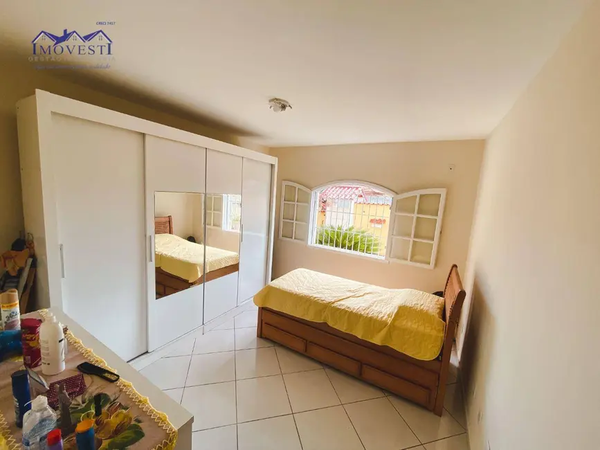 Foto 9 de Casa com 4 quartos para alugar, 204m2 em Jardim Atlântico Oeste (Itaipuaçu), Marica - RJ